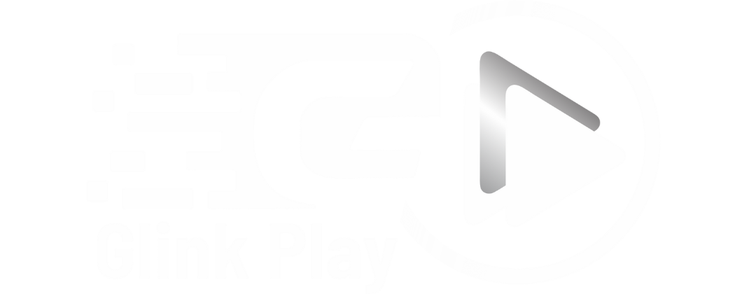 CDNTV Logo